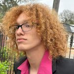 Johnny Hurd - @da_boi_devon - Instagram