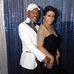 Johnny Hurd - Facebook