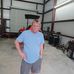 Johnny Hurd - Facebook
