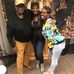 Johnny Hurd - Facebook