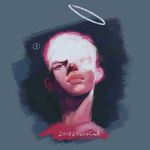 Johnny Hurd - @hurd_johnny - Instagram
