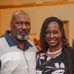 Johnny Hurd - Facebook