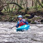John Hurley - @johnnyhurley1994 - Instagram