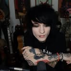Johnnie Hurley - Facebook