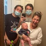 Johnny  Hurley - @jwhurley3 - Instagram