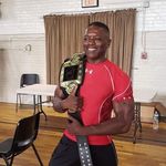 Johnny Be Fit Hurley - @hardrock_hurley - Instagram