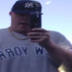 Johnny Hurley - Facebook