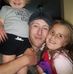 Johnny Hurley - Facebook