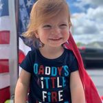 Johnny Hurley - @mrbowtie62 - Instagram