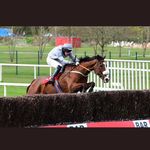 Johnny Hurley - @johnny_hurley_5 - Instagram