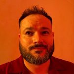 Johnny Hurley - @johnny563 - Instagram