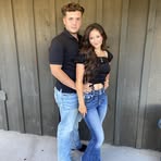 Johnny Hurley - Facebook