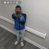 Johnny Hurley - @lirye0023 - TikTok