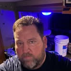 Johnny Hurley - Facebook