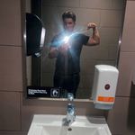 Johnny Hurley - @johnnyhurley27 - Instagram