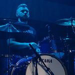 Johnny Hurley - @johnny_on_drums - Instagram