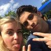 Johnny_hurley - @johnnyh22 - TikTok