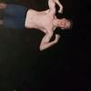 Johnny Hurley - @johnnyhurley6 - TikTok