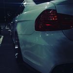Johnny Hurley - @john_hurley102 - Instagram