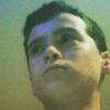 johnny hurley - @johnnyhurley123 - TikTok