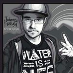 Johnny Hurley Foundation - @friendsofjohnnyhurley - Instagram