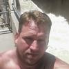 johnnyhurley865 - @johnnyhurley865 - TikTok