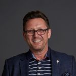 John Hurst - @johnny_hurst64 - Instagram