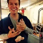 John Hurst - @johnny_hurst_ - Instagram