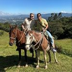 John Hurst - @jhurst33 - Instagram