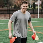 John Hurst - @jhurst02 - Instagram