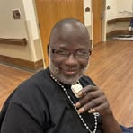 Johnnie Hurst - Facebook