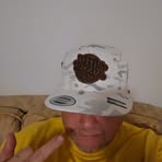 Johnnie Hurst - Facebook