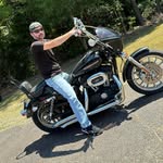 Johnny Hurst - @johnnyhurst90 - Instagram