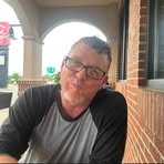 Johnny Hurst - Facebook