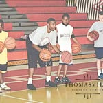 Johnny Hurst - @johnny.turner.921 - Instagram