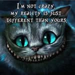 Johnny Hurst - @johnnygiv - Instagram