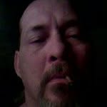 Johnny Hurst - @johnnyhurst596 - Instagram