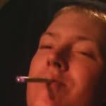 Johnny Hurst - @johnny.hurst.420 - Instagram