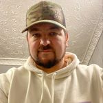 Johnny Hurst - @johnnyhurst - Instagram