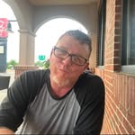 Johnny Hurst - @soulfknreal - Instagram