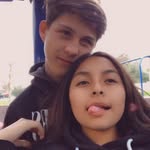 Johnny Hurst - @johnny.hurst.904 - Instagram