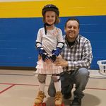 Johnny Hurst - @jfh778 - Instagram