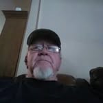Johnny Hurst - @johnny.hurst - Instagram