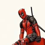 Johnny Hurst - @usern4me_404 - Instagram