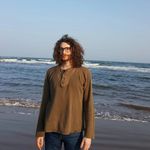 Johnny Hurst - @jxstjohnny - Instagram