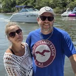 Johnny Hurst - @johnny.hurst3 - Instagram