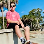 Johnny Hurst - Facebook