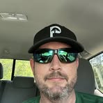 Johnny Hurst - Facebook