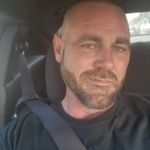 Johnny hurst III - @shakey0918 - Instagram