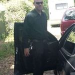 johnny hurst iii - @shakeypit - Instagram